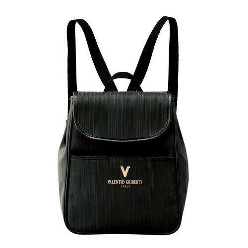 【ギフト包装・のし紙無料】VALENTIC GRIBERTY リュック V-906B(A4) 【ギフト包装・のし紙無料】VALENTIC GRIBERTY リュック V-906B(A4)