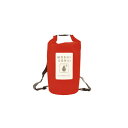 【送料無料・包装無料・のし無料】MOSHISONA 防水deリュック 64110(A4)