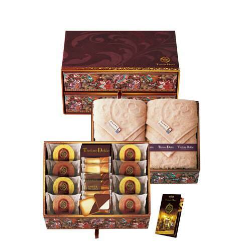 ̵̵Τ̵Tresore Dolce Ȣϥե롼ĥ顼Х& TREG-HJ3(A3)