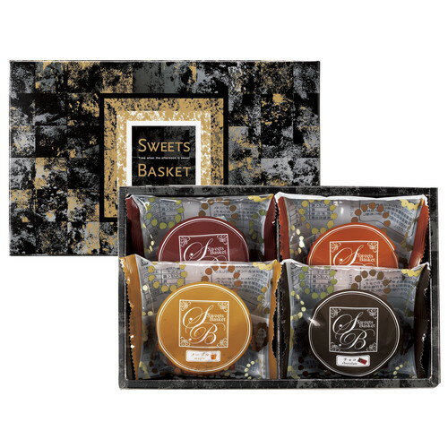 ڥեΤ̵ۥȥХå Ƥۻҵ͹礻 BD-AO(B5)