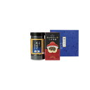 【ギフト包装・のし紙無料】味付海苔・お茶漬け詰合せ LJB-10(A5)
