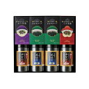 【送料無料・包装無料・のし無料】味付海苔・お茶漬け・スープ詰合せ LJB-40(A3)