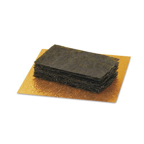 【ギフト包装・のし紙無料】金賞銀賞 食べくらべ海苔GIFT GSNR-BG2(A3) 3