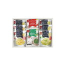 【送料無料・包装無料・のし無料】坂井宏行監修 Cest bon cadeau ~素敵な贈り物~ SKIA-B(A4)