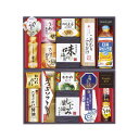 【送料無料・包装無料・のし無料】日清オイリオ食卓詰合せ NSO-80(A3)