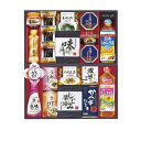 【送料無料・包装無料・のし無料】日清オイリオ食卓詰合せ NSO-100(A3)