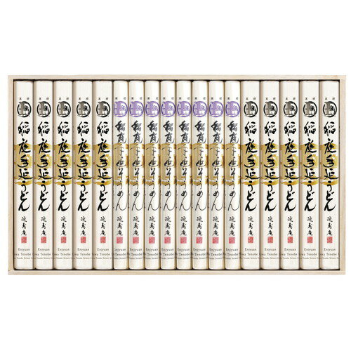 【お中元・送料無料】延寿庵 味吟遊 ISU-50F 御中元 【お中元・送料無料】延寿庵 味吟遊 ISU-50F 御中元
