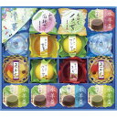 【お中元・送料無料】涼菓 RKA-30R 御中元