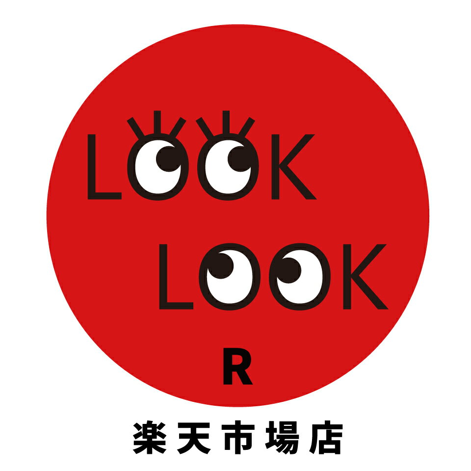 Shop icon