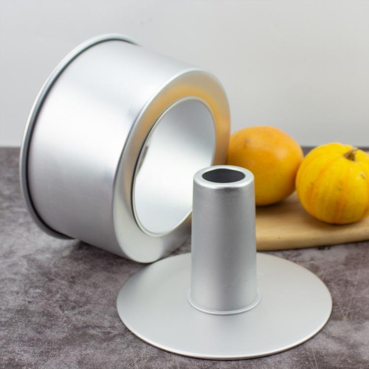 ���ե��󥱡����� 17cm ����� ���� ���ۻҺ�� ���� ���ե��� �������� �Ƥ��� ���ۻҷ� ���ե���ⷿ ����� ���ե���