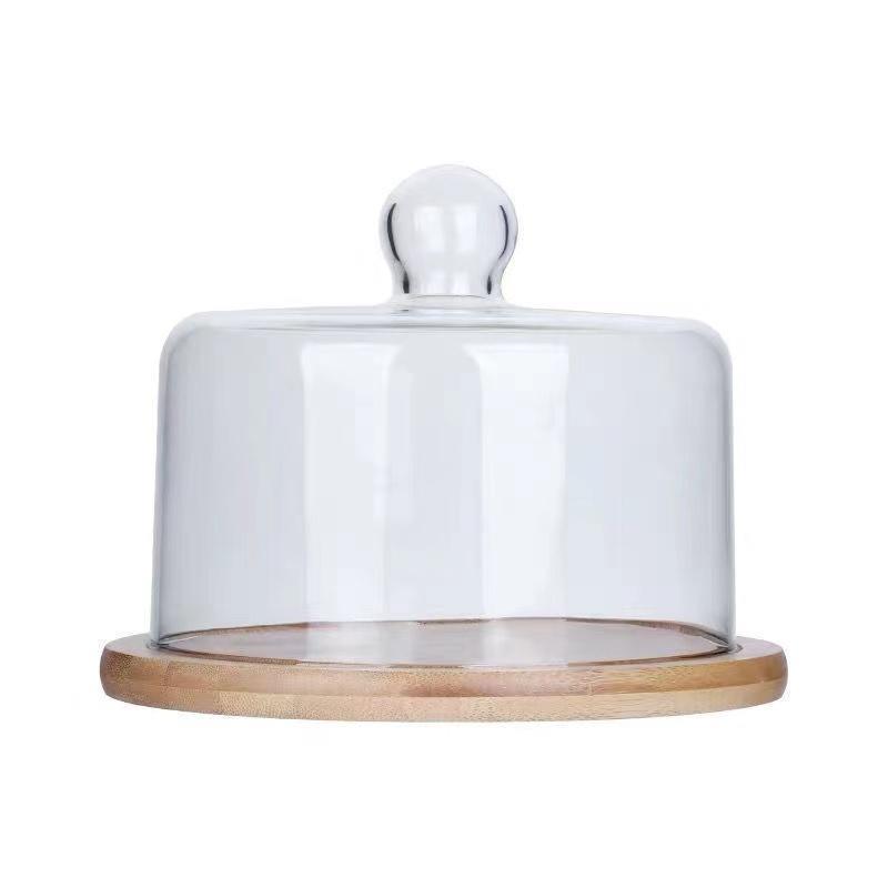 ���饹���С������ӥ󥰥ȥ쥤�ɡ�������������������ɥѥ�ץ졼�ȥǥ����ץ쥤�ѡ��ƥ����ǥ��졼����� 24cm