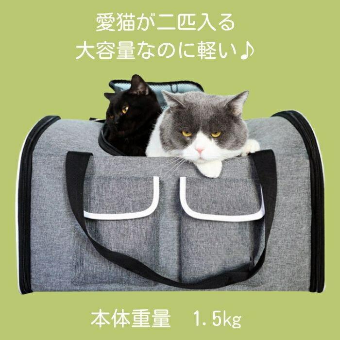 ڥåȥ꡼Хå  ǭ 2ɤ  å ڥåѥå 緿 淿 3WAY 15 礭᥵ ̱ ҳ ѥ...