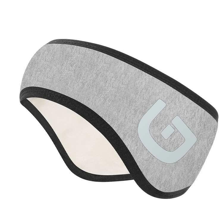 イヤーマフ 睡眠 アイマスク 睡眠カバー 安眠 耳当て 耳栓 耳あて アイピロー 耳栓付き 安眠 遮光 防音 快眠 バックアーム 睡眠用 防寒 イヤー