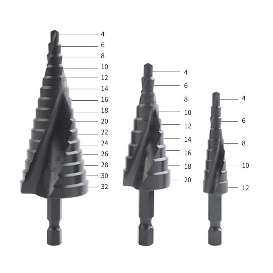 3�����å� ���ƥåץɥ�� ϻ�Ѽ� ���ѥ����ɥ�� ���ѥ���� �����Υ��ɥ�� ϻ�Ѽ� ���ƥåץɥ�� �֥�å�������ž�HSS�� ��äȱԤ� ���ƥ�쥹��