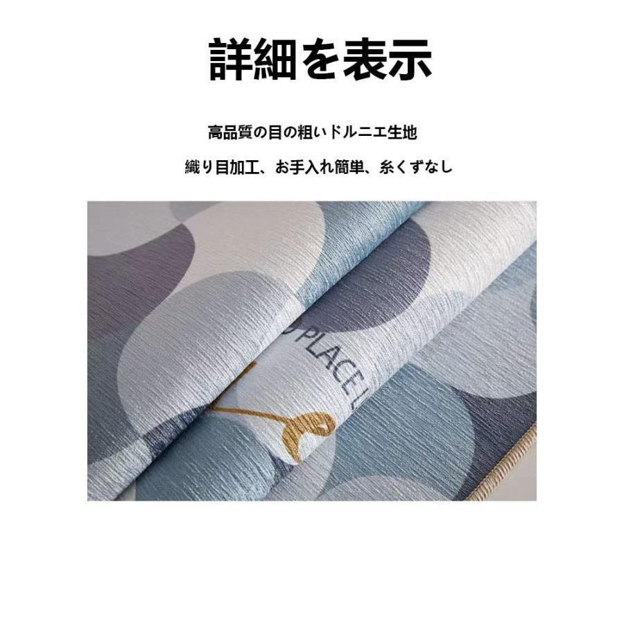 ピアノの防音絨毯 アップライトピアノ用防音ダンピングフロアマット 電子ピアノ 専用マット ピアノ用防音ラグ アコースティックパッドの防音床マットピアノラグ