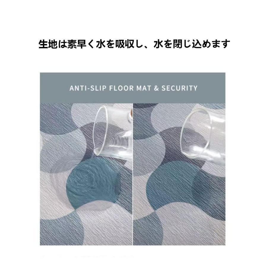 ピアノの防音絨毯 アップライトピアノ用防音ダンピングフロアマット 電子ピアノ 専用マット ピアノ用防音ラグ アコースティックパッドの防音床マットピアノラグ