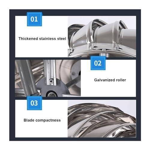 ������ �̵��� �ݷ������ �۵��� �������� �������Ѵ����� ���������С� ���ⴹ���� �������� ���������� �����ȥۡ���/�����ۡ���/��������ۡ�����³��