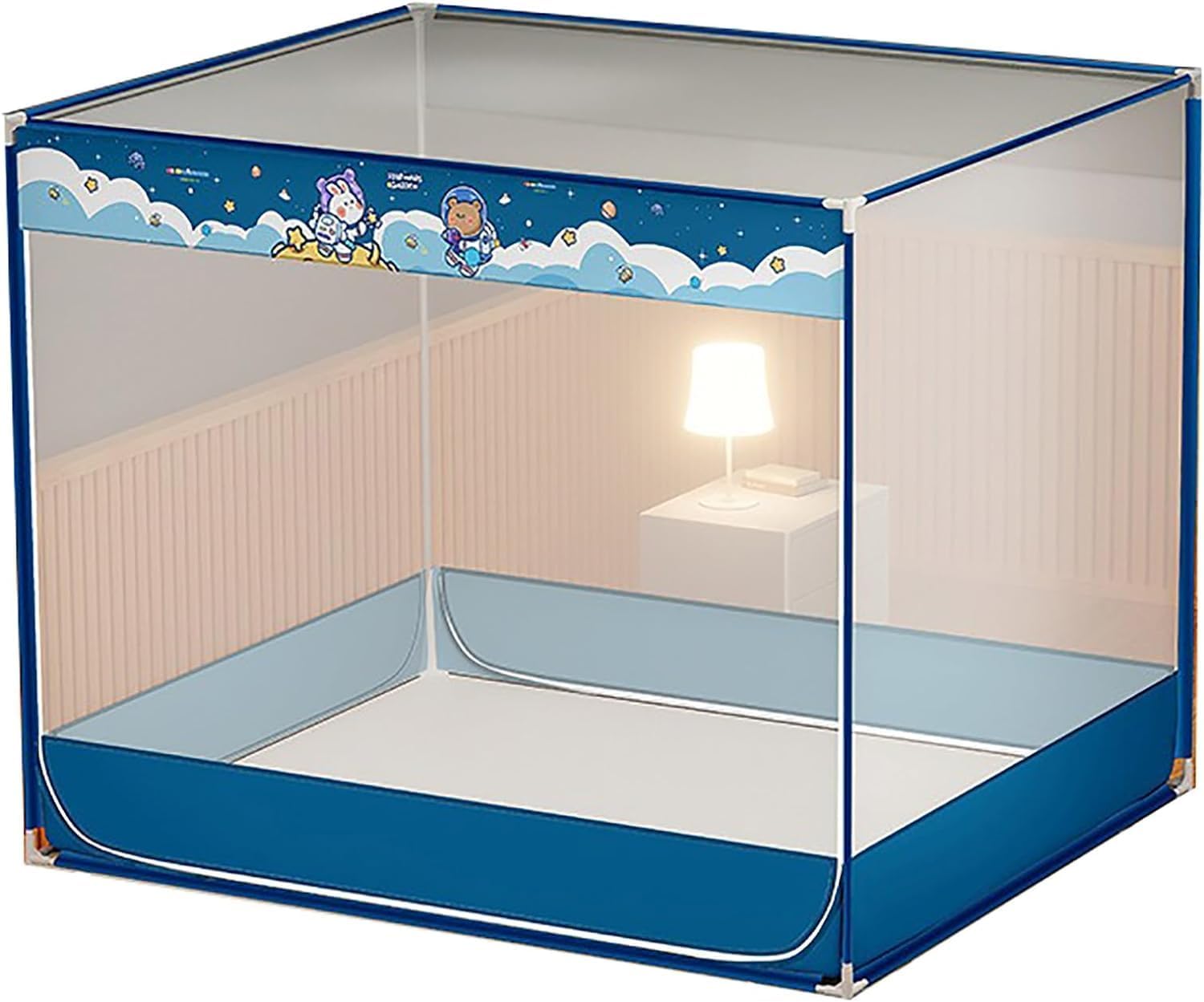 ��Ģ ��󥿥å� �ƥ�ȼ� ���դ� ������ͥå� ���� �������Ģ �ͳѥ����� ��Ģ �ե����ʡ� �����̵��� �٥åɥ����ƥ� �ʰ����� ̩�٤��⤤ ������� ������