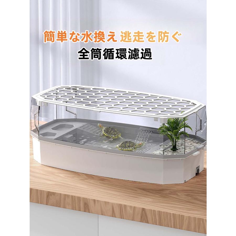 �����ѿ��� �� ���� �礭�� ���� ���� ���饱���� ��۴Ĥ��᥷���ƥ� �������� ���� �ܥå��� ������ �ѻ� �ӿ幦 ���� ������ ���ߤ� �ٷƥץ�åȥե�����