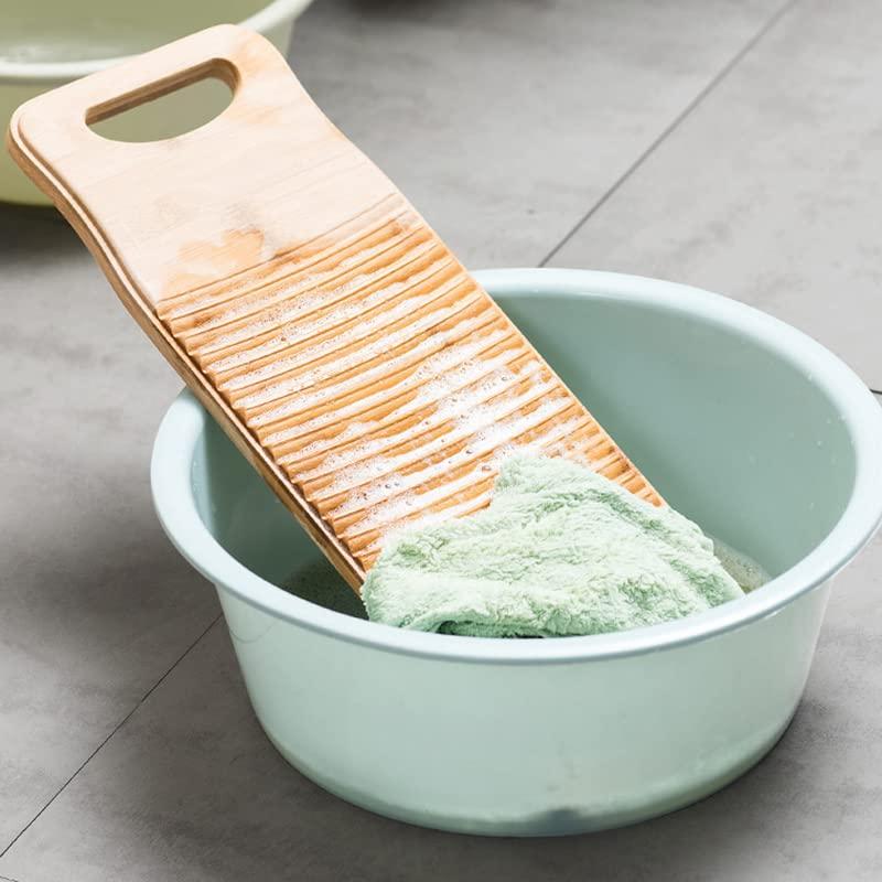 ������ �����å���ܡ��� ���� �������� ��ü��դ� �ɥ��� �������� �ѵ�����ͥ�� ���� ���춯����Ȥ� �������Ĥ��ʤ� ������ ������ ι���� ��������