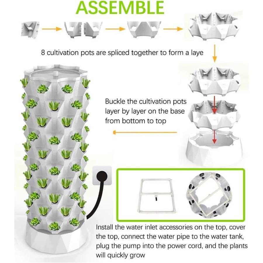 ��ľ��̺��ݥ����ƥ� 10�ؿ�̺��ݥ�����ϥ��ɥ졼�ƥ��󥰥ݥ�ץ����ޡ��դ���̺��ݥ��å� �ϡ��� ��ʪ ����� 10 layers 10 layers