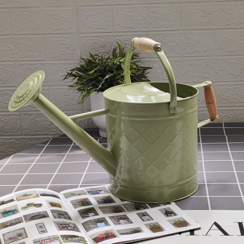 ���礦�� �̲�������������α�ݤ��礦�����ƥ�쥹�ݲ����Ѥ��礦����ڤ��礦����ޤ��֤��礦�����礦�� ������ 3.5L �����ǥ� ���� ��� �����ǥ˥󥰥ġ�