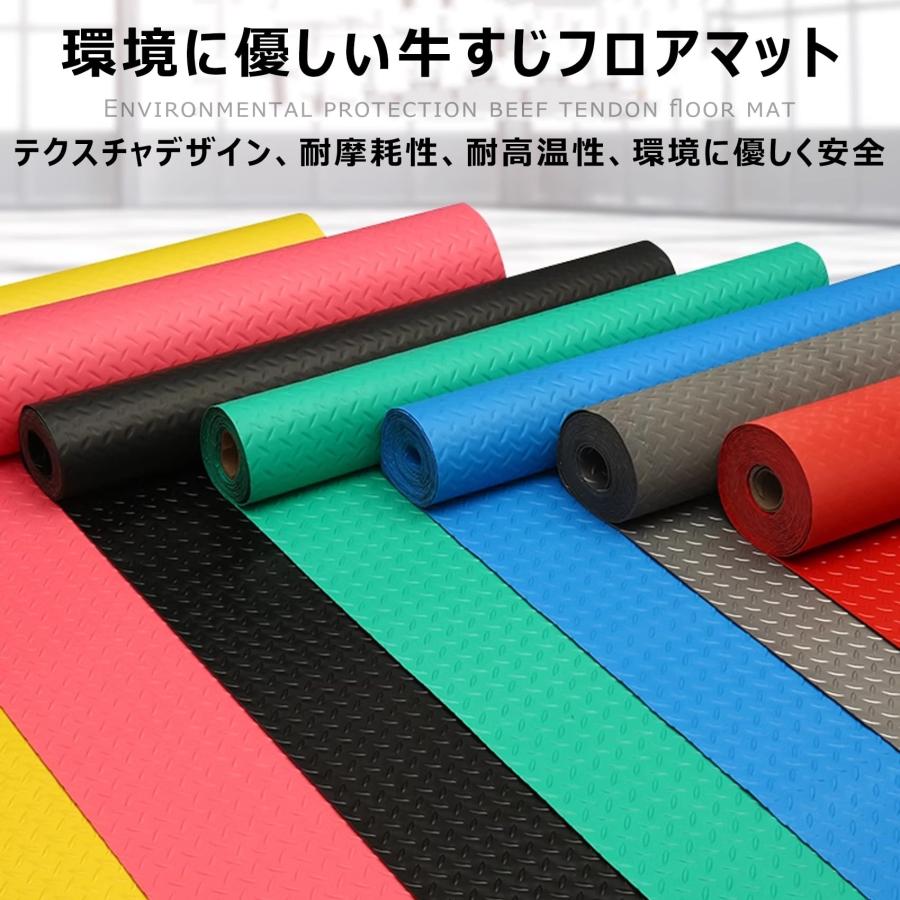 ����ޥå� ���졼���ޥå� ����2.5mm 6�� ��1/1.5m ��־� ���� ���ߤ� ���졼���ե������ �ե����ޥå� �ϲ��� ��� �ݸ�ޥå� �Ҹ� ϭ��/���å���/����