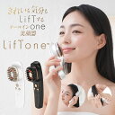 高評価★4.5【 総合ランキング10部門1位受賞 】Lupilina(R) ルピリーナ 公式 高級ストレートアイロン ヘアアイロン マイナスイオン【 水蒸気爆発しない 女髪プレート 】立上り24秒 プレゼント 頭皮 母の日 柊【お試し返品OK】