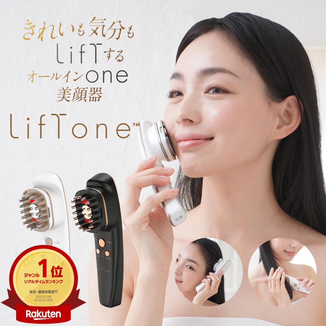 [期間限定ポイント10倍！][正規代理