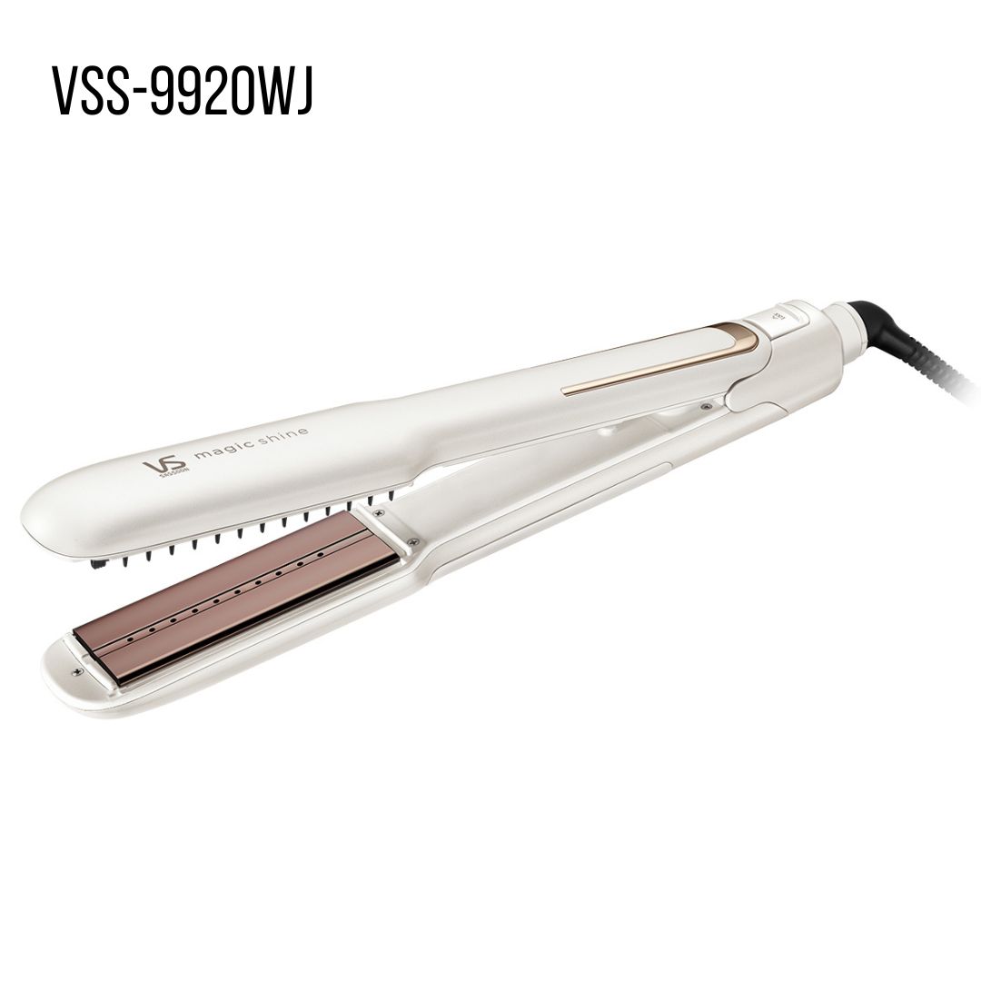 楽天市場】vs sassoonの通販