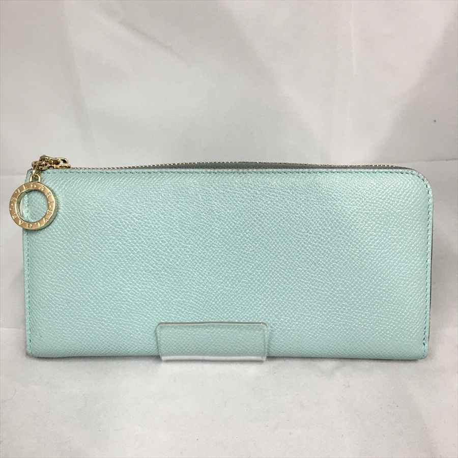 楽天市場】ブルガリ 長財布(カラーグリーン)の通販 楽天市場】ブルガリ 長財布(カラーグリーン)の通販