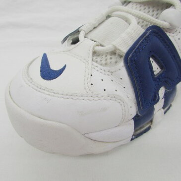 ●● 【中古】 NIKE ナイキ 921948-101 SIZE:25cm メンズ スニーカー