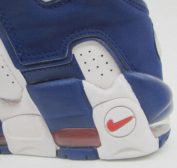 ●● 【中古】 NIKE ナイキ 921948-101 SIZE:25cm メンズ スニーカー