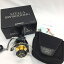 ▼▼【中古】SHIMANO シマノ スピニングリール 13 STELLA ステラ SW8000HG 03068 ▼▼【中古】SHIMANO シマノ スピニングリール 13 STELLA ステラ SW8000HG 03068