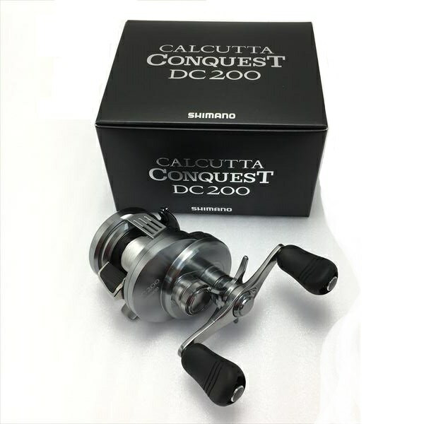 楽天市場】カルカッタコンクエストdc 101 中古の通販 楽天市場】カルカッタコンクエストdc 101 中古の通販