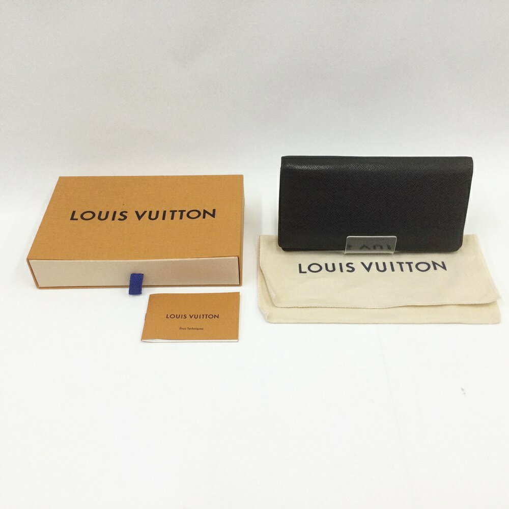 ZZyÁzLouis Vuitton@CBg@z@|gtHCuU@^CK@AJW[@M32838