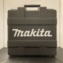 **【中古】MAKITA マキタ 90mm　高圧エア釘打機 AN936HM ブルー Nランク