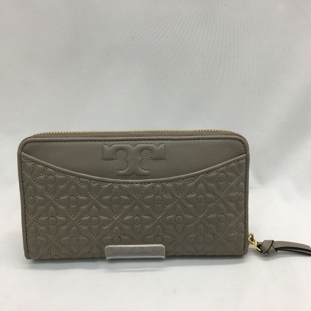 yÁzTORY BURCH g[o[` fB[Xz BRYANT Eht@Xi[ 46186 O[W BN