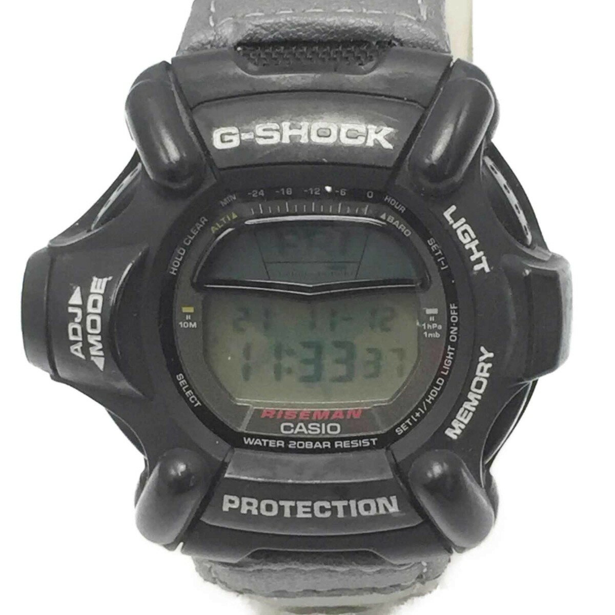 yÁzCASIO JVI G-SHOCK CY} CubN DW-9100ZJ-1T ubN NH[c Y rv CN