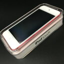 ☆☆【中古】 Apple アップル《 iPod touch 32GB 》 第5世代 / MC903J/A Bランク