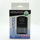 ◆◆【中古】KENWOOD ケンウッド 特定小電力トランシーバー UBZ-LS20 【送料無料】 Sランク