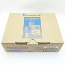 ◆◆【中古】Panasonic パナソニック ワイヤレスモニター付テレビドアホン VL-SWD220K 一部地域を除き送料無料 Sランク
