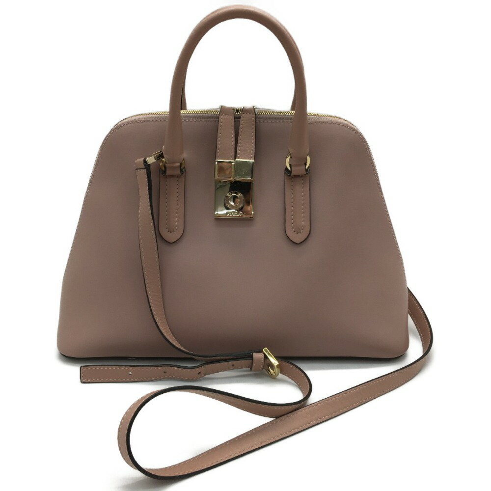 楽天市場】furla ミラノ(ブランドフルラ)(バッグ・小物 楽天市場】furla ミラノ(ブランドフルラ)(バッグ・小物