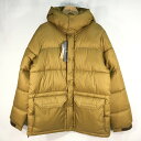 ▼▼【中古】THE NORTH FACE ザノースフェイス CAMP SIERRA SHORT SIZE L NY81931 ブリティッシュカーキ Sランク