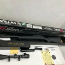 □□【中古】Tokyo Marui 東京マルイ エアコキ　ライフル VSR-10 Bランク