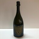 □□【中古】 造酒類 果実酒 シャンパン　Dom Perignon Vintage 1985 Bランク 未開栓