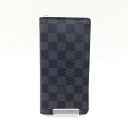 ZZyÁzLOUIS VUITTON CBg _~G |gtHC uU z N62665 BN