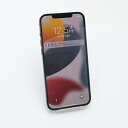 ◆◆【中古】Apple アップル iPhone12 Pro Max 512GB MGD33J/A グレー 一部地域を除き送料無料 Bランク