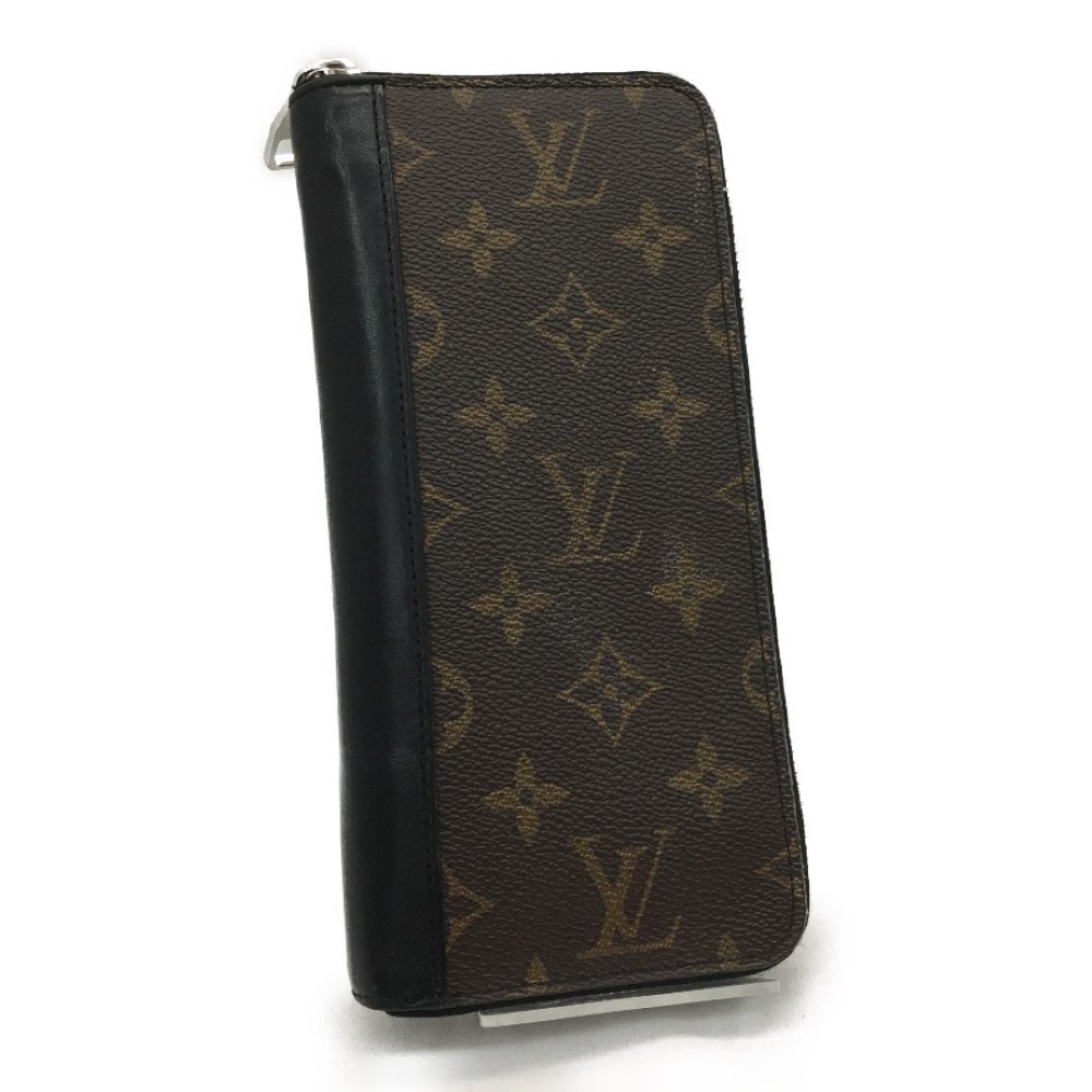 yÁzLOUIS VUITTON CBg Yz Eht@Xi[ mO }JT[ FeBJ M60109 BN