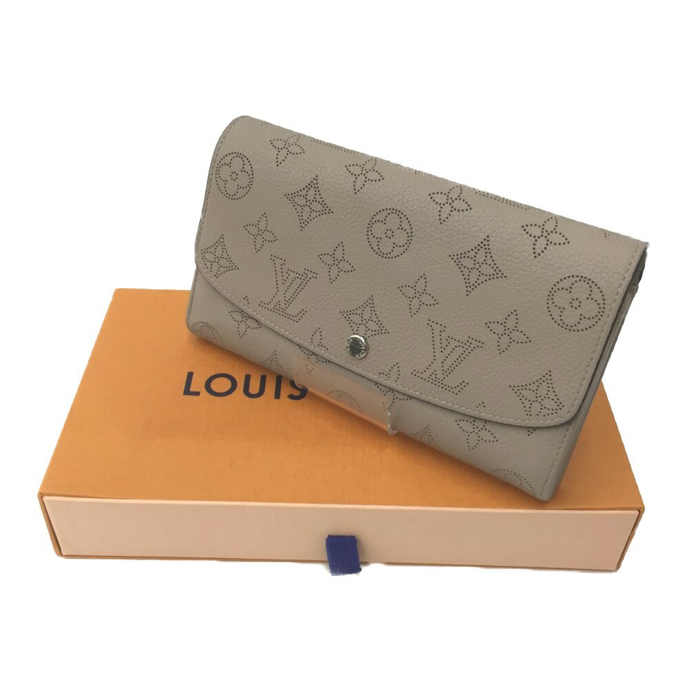 yÁzLOUIS VUITTON CBg z }qi |gtHCECX K M60144 x[W BN